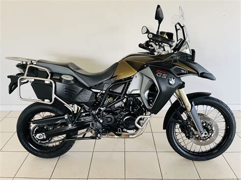 Bmw F800gs Adventure For Sale Near Me